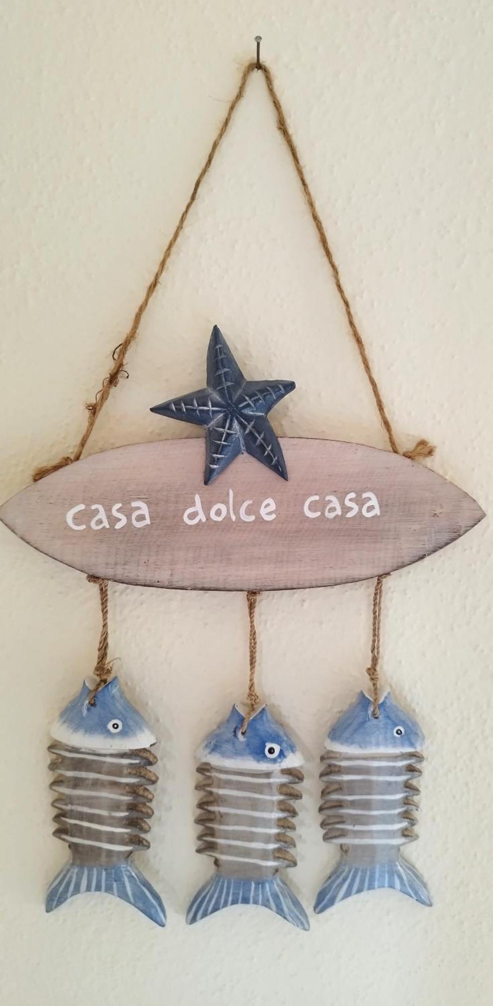 Appartamento Sole E Mare Budoni Exterior foto